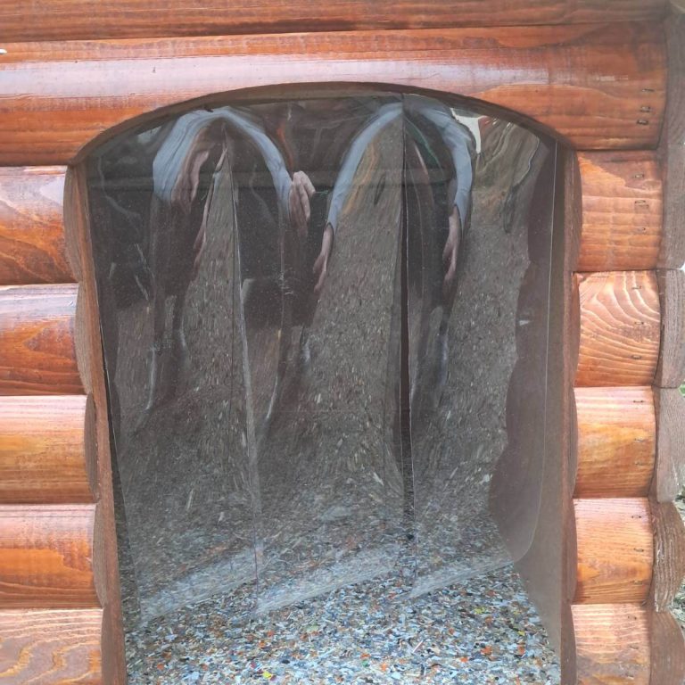 trakasta-folija trakasta folija